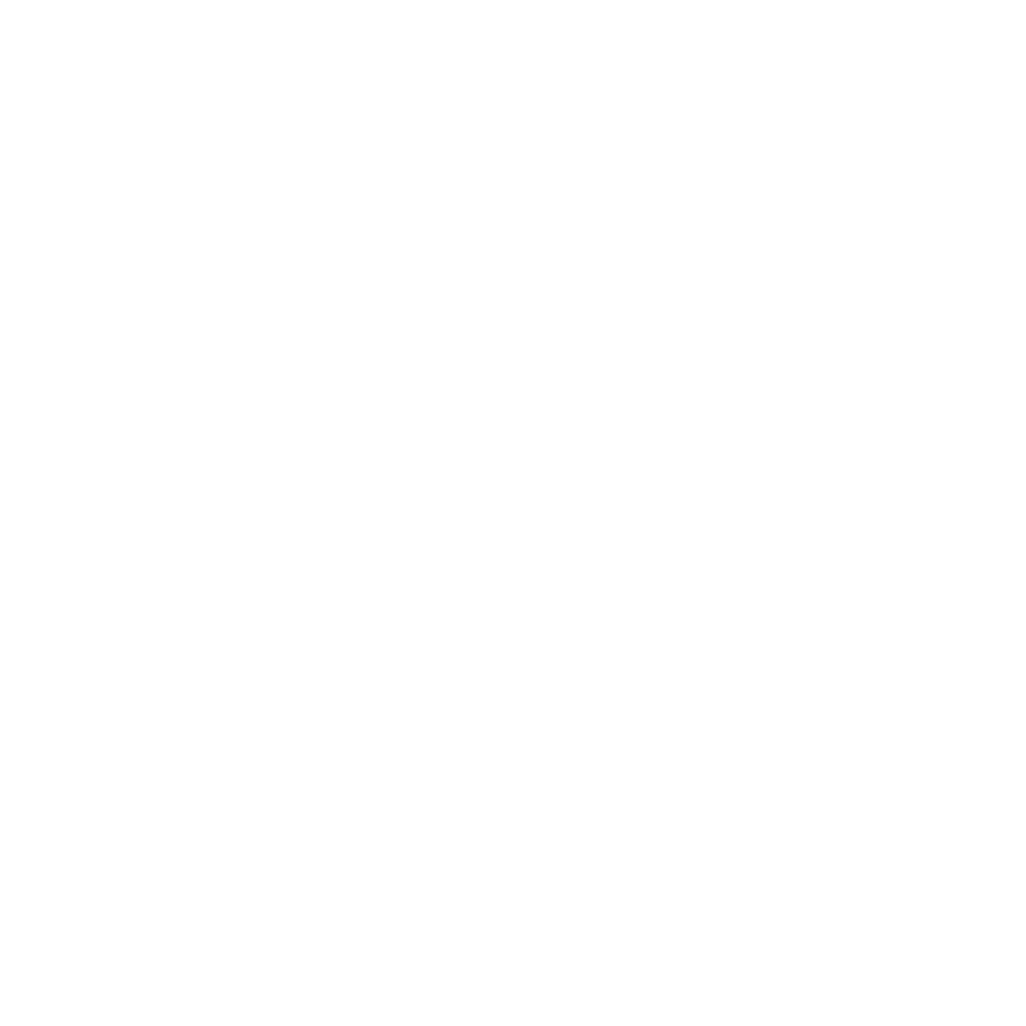 Musikerförbundet logo
