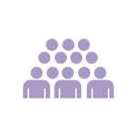 engageradig_icon