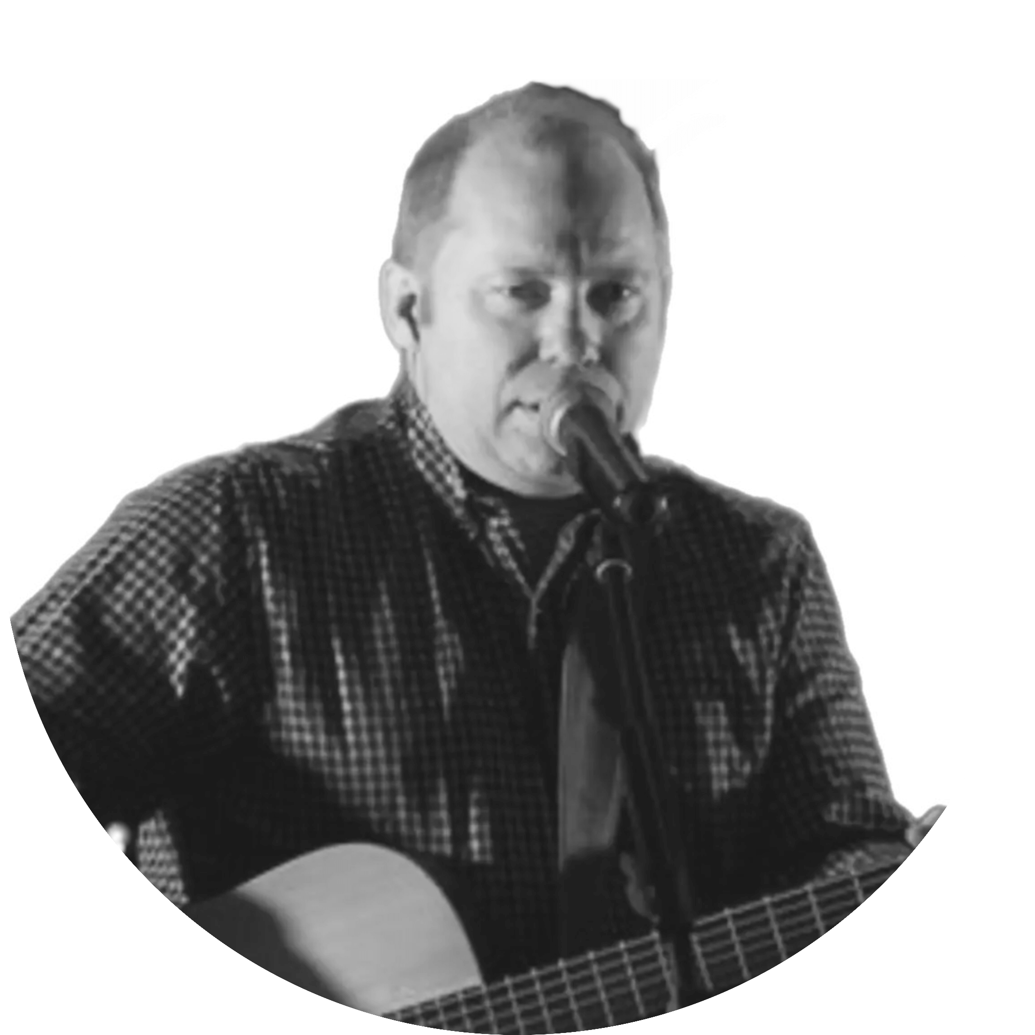 Kontakt - Musikerförbundet