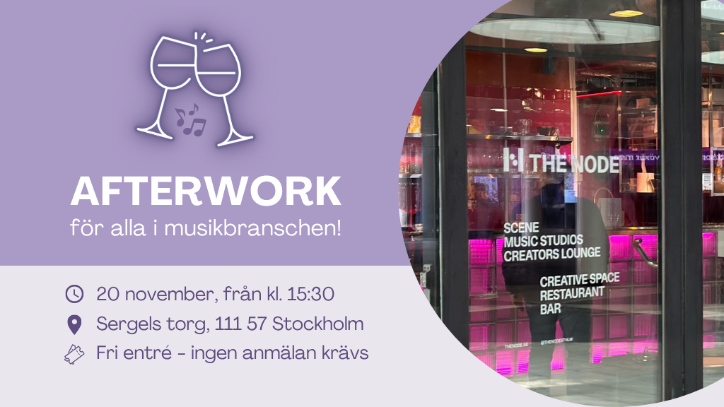 Kopia av Inbjudan SoMe (1024 x 576 px)