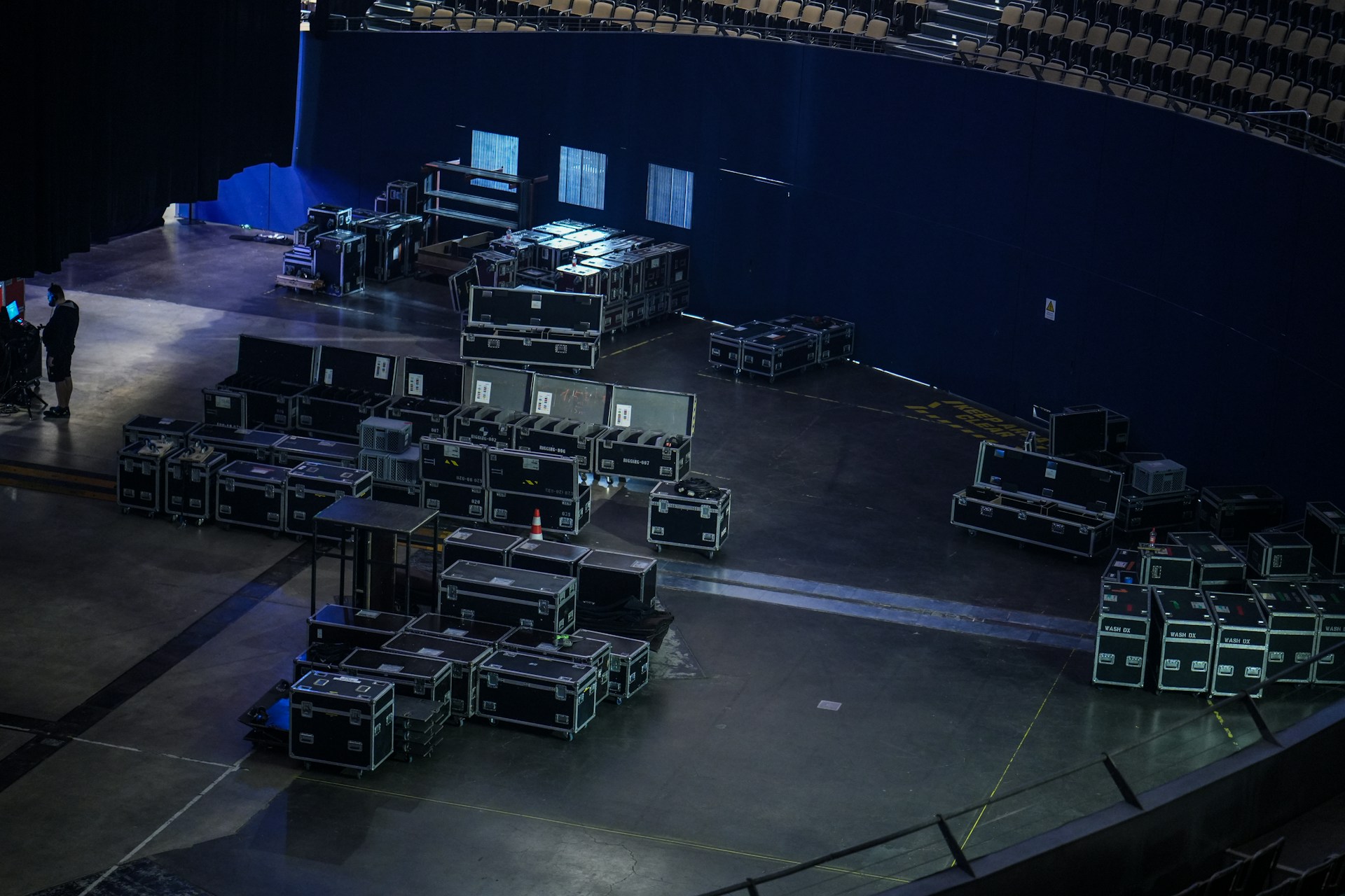 max-raber-F539NKl_8GQ-unsplash (1)