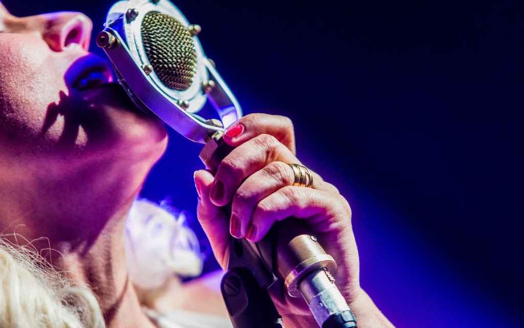 Kopia av Webbinar konstnärnämnden nyhetsbrev