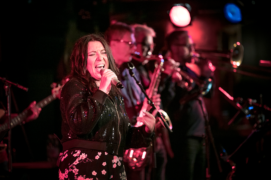 Anneli_Axon_Singing2_PHOTO_Tobias_Andersson