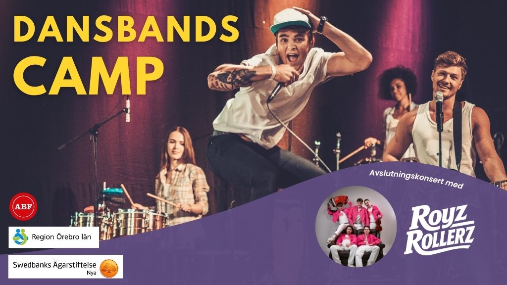 Dansbandscamp story (1024 x 576 px) (6)