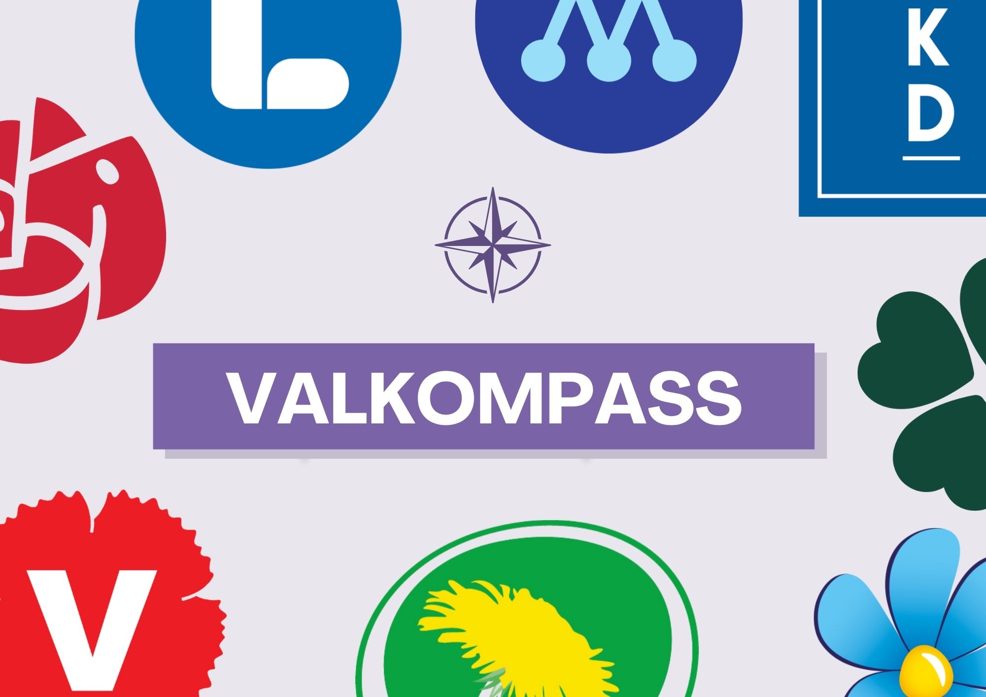 Namnlös design (1)